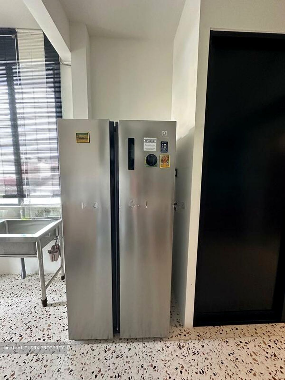 Upper Paya Lebar Road (D19), Apartment #507432891